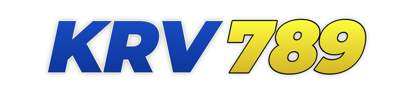 krv789